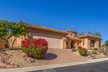 16404 23rd Way, Phoenix, AZ 85048