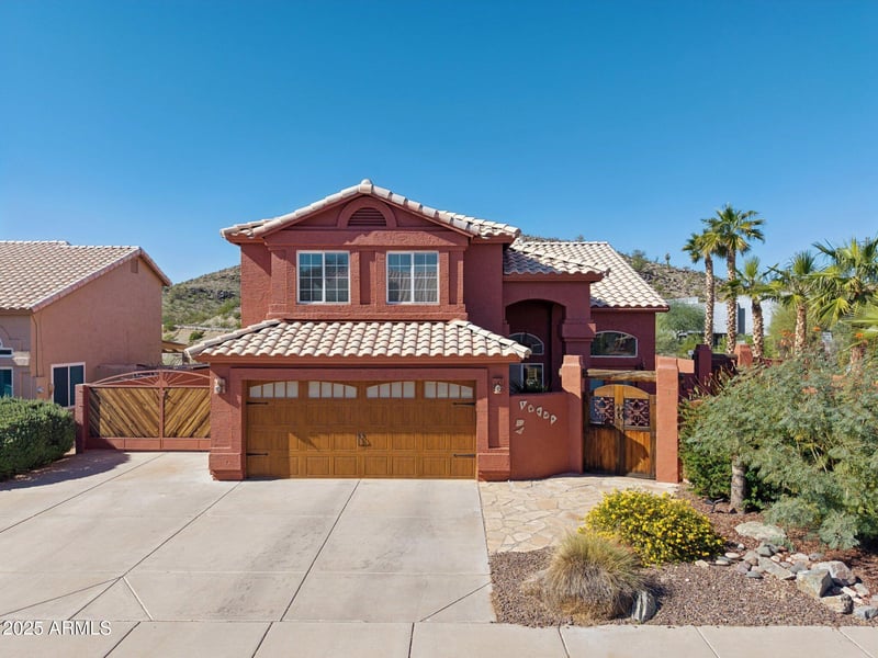 16404 29th St, Phoenix, AZ 85048