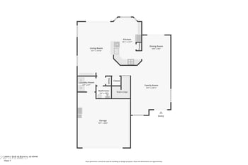 16404 29th St, Phoenix, AZ 85048