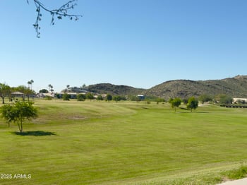 16404 29th St, Phoenix, AZ 85048