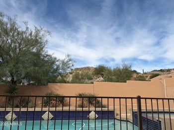 16404 23rd Way, Phoenix, AZ 85048