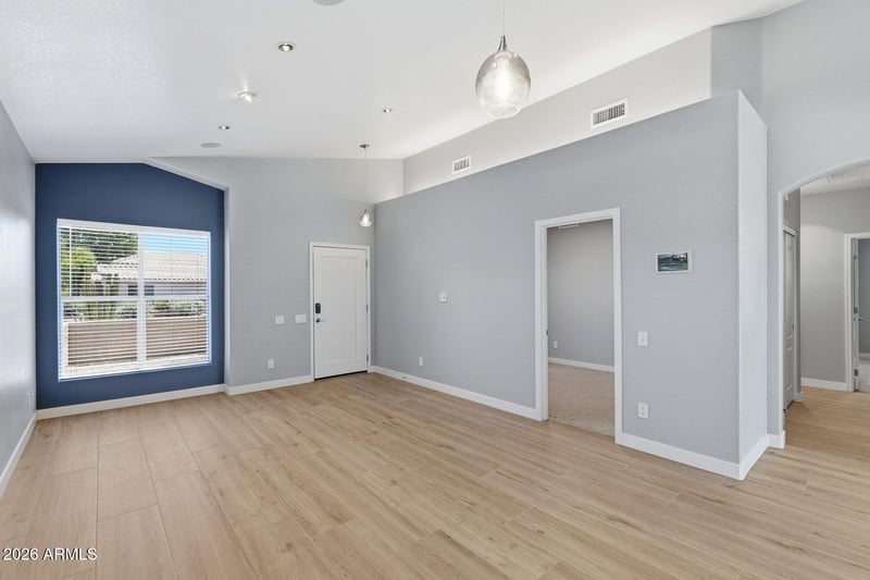 16404 S 46th Way, Phoenix, AZ 85048