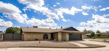 16405 49th Dr, Glendale, AZ 85306