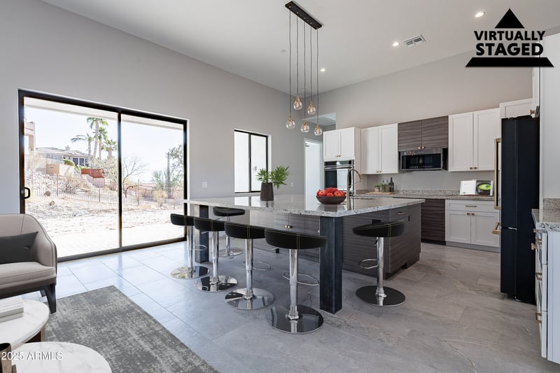 16405 Cobblestone Ln, Fountain Hills, AZ 85268