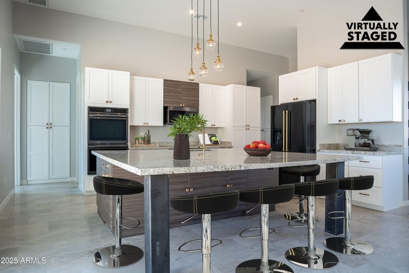 16405 Cobblestone Ln, Fountain Hills, AZ 85268
