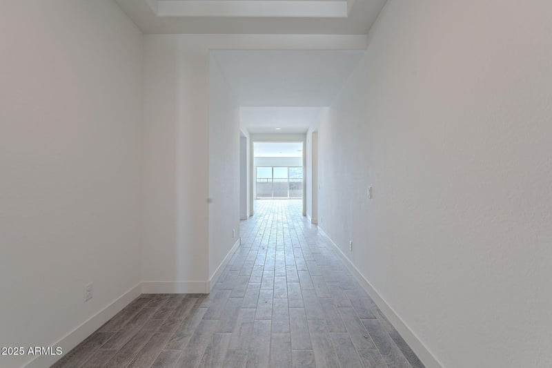 16405 Desert Mirage Dr, Surprise, AZ 85388