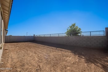 16405 Desert Mirage Dr, Surprise, AZ 85388