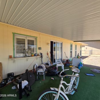 16405 99th Dr, Sun City, AZ 85351