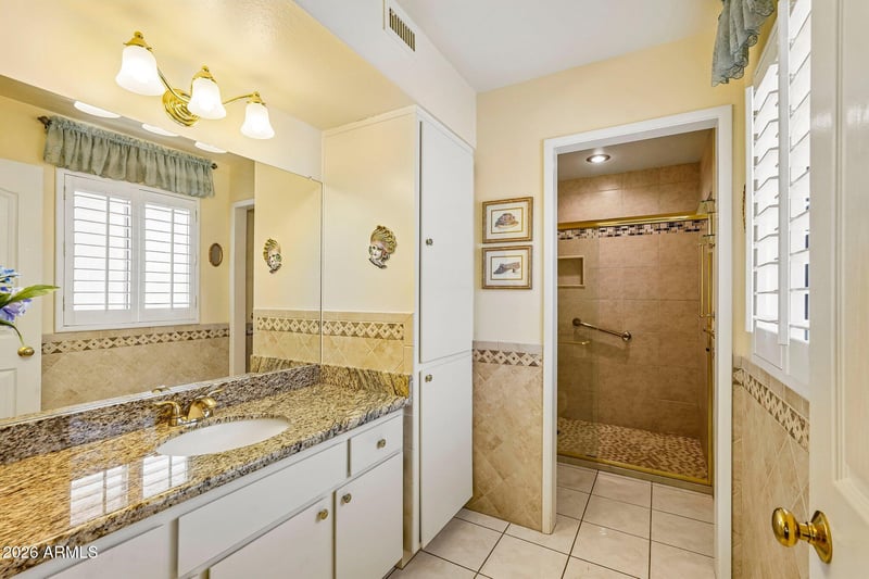 16405 N Agua Fria Dr, Sun City, AZ 85351
