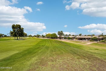 16405 Agua Fria Dr, Sun City, AZ 85351