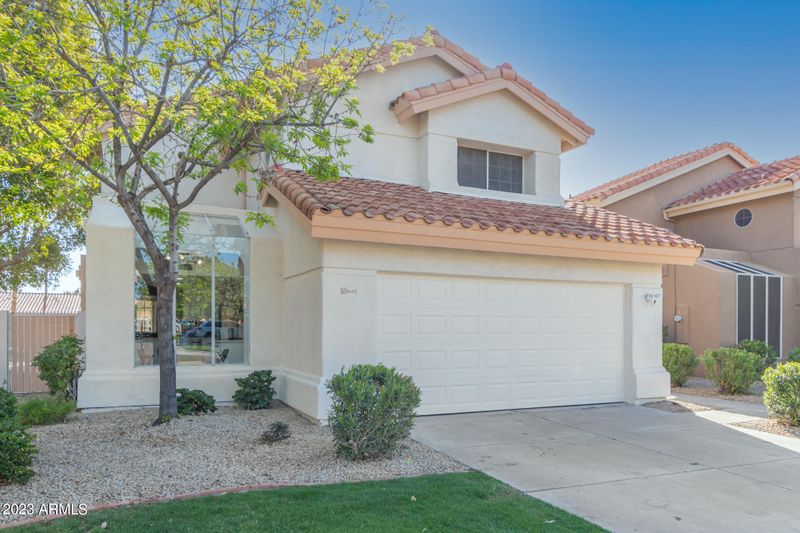 16405 S 33rd St, Phoenix, AZ 85048