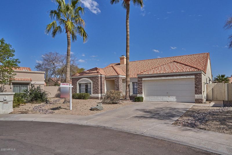 16405 S 39th St, Phoenix, AZ 85048