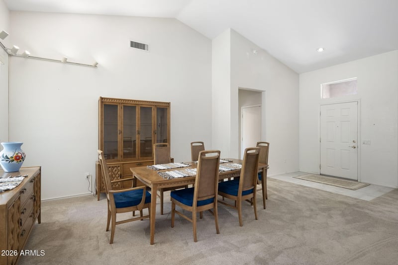 16406 W Silver Creek Dr, Surprise, AZ 85374