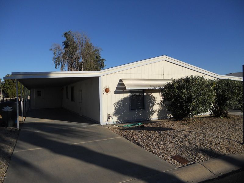 16407 N 32nd Way, Phoenix, AZ 85032