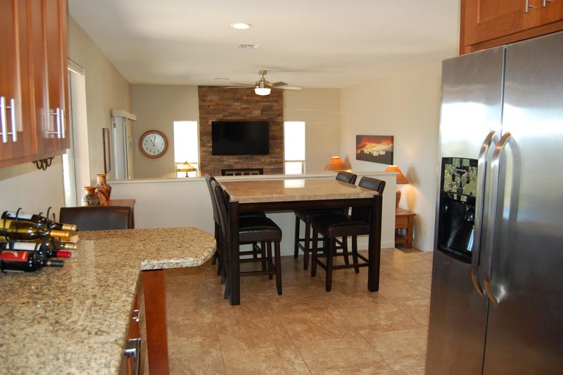 16407 N Boulder Dr, Fountain Hills, AZ 85268