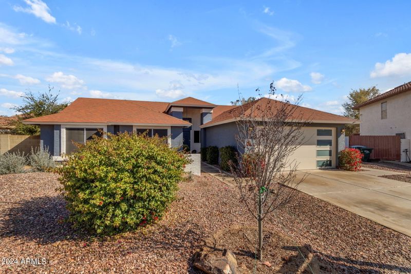16407 S 43rd St, Phoenix, AZ 85048