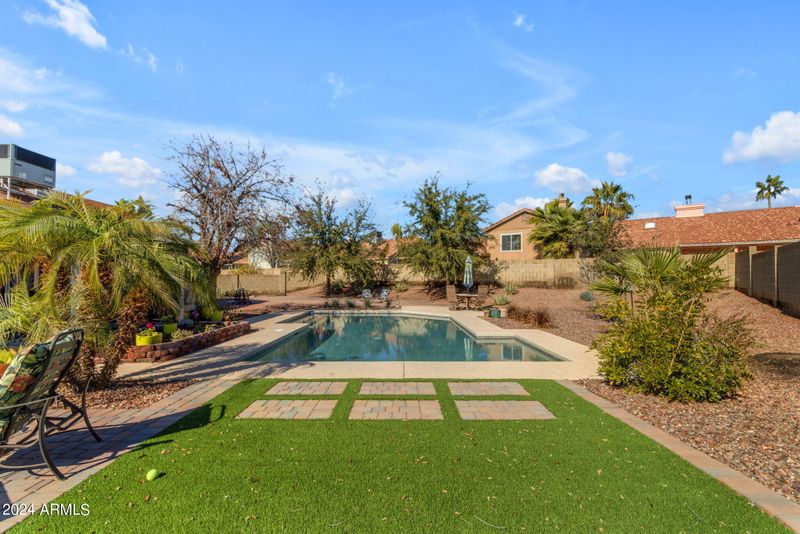 16407 S 43rd St, Phoenix, AZ 85048