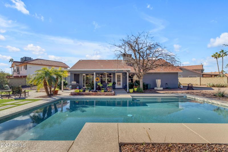 16407 S 43rd St, Phoenix, AZ 85048