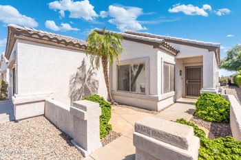16407 W Rock Springs Ln W, Surprise, AZ 85374