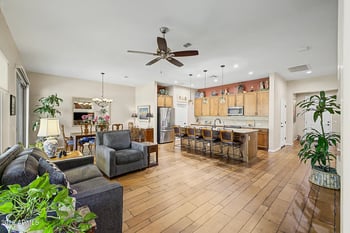 16408 W Piccadilly Rd, Goodyear, AZ 85395