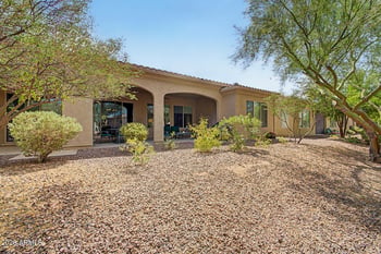 16408 W Piccadilly Rd, Goodyear, AZ 85395