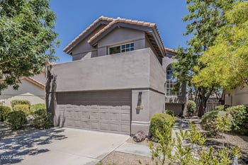 16409 33rd St, Phoenix, AZ 85048