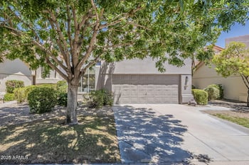 16409 33rd St, Phoenix, AZ 85048