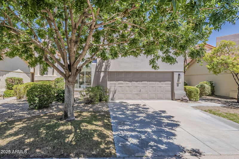 16409 33rd St, Phoenix, AZ 85048