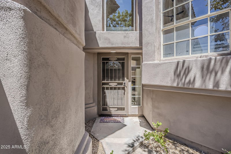 16409 33rd St, Phoenix, AZ 85048