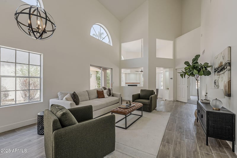 16409 33rd St, Phoenix, AZ 85048