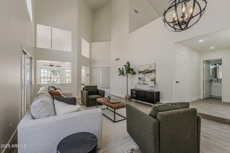 16409 33rd St, Phoenix, AZ 85048