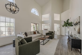 16409 33rd St, Phoenix, AZ 85048