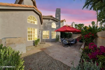 16409 33rd St, Phoenix, AZ 85048