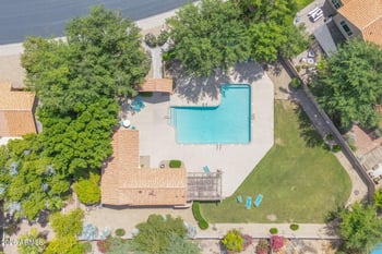 16409 33rd St, Phoenix, AZ 85048