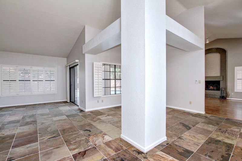 16409 S 35th St, Phoenix, AZ 85048