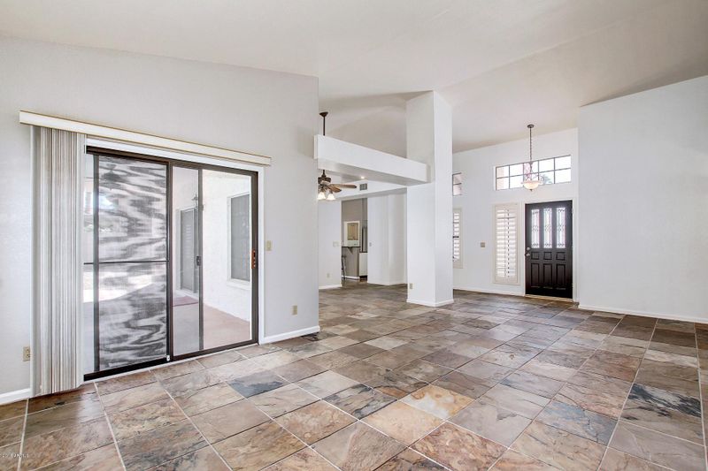 16409 S 35th St, Phoenix, AZ 85048