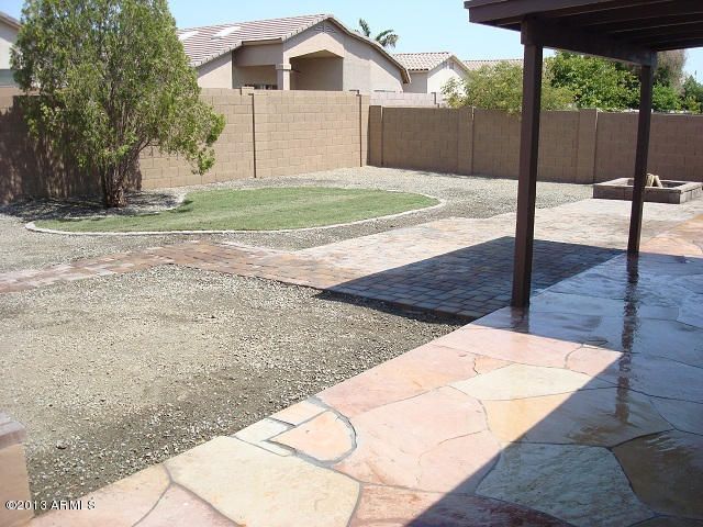 16409 S 46th Pl, Phoenix, AZ 85048