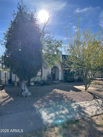 1641 11th St, Phoenix, AZ 85006