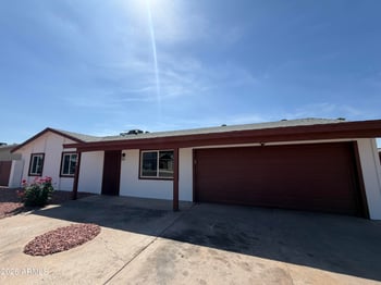 1641 Andorra Dr, Phoenix, AZ 85029