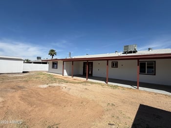 1641 Andorra Dr, Phoenix, AZ 85029