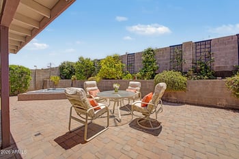 1641 Alicia Dr, Phoenix, AZ 85042