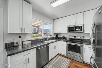 1641 Alicia Dr, Phoenix, AZ 85042
