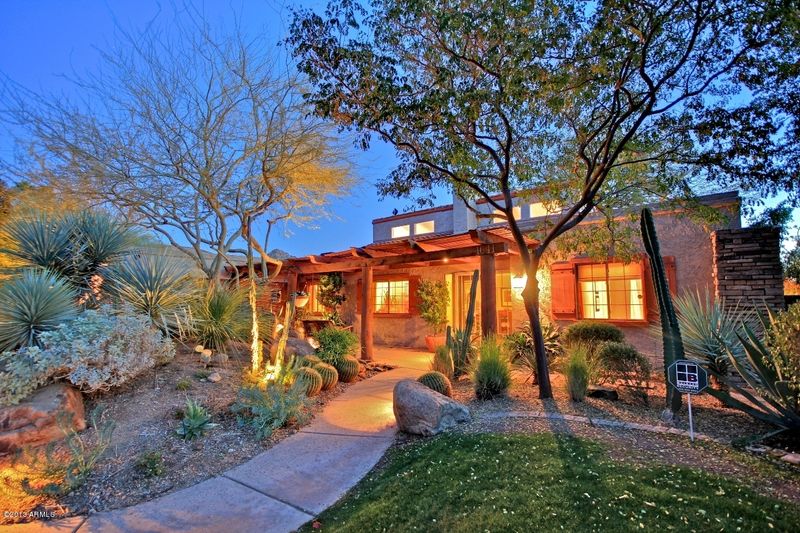 1641 E Butler Dr, Phoenix, AZ 85020