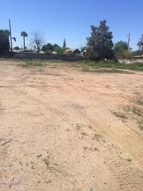 1641 E Cheery Lynn Rd #-, Phoenix, AZ 85016