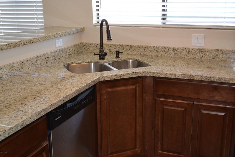 1641 E Elgin St, Chandler, AZ 85225