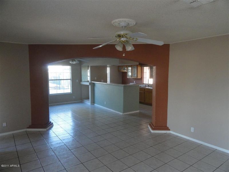 1641 E Madison St, Phoenix, AZ 85034