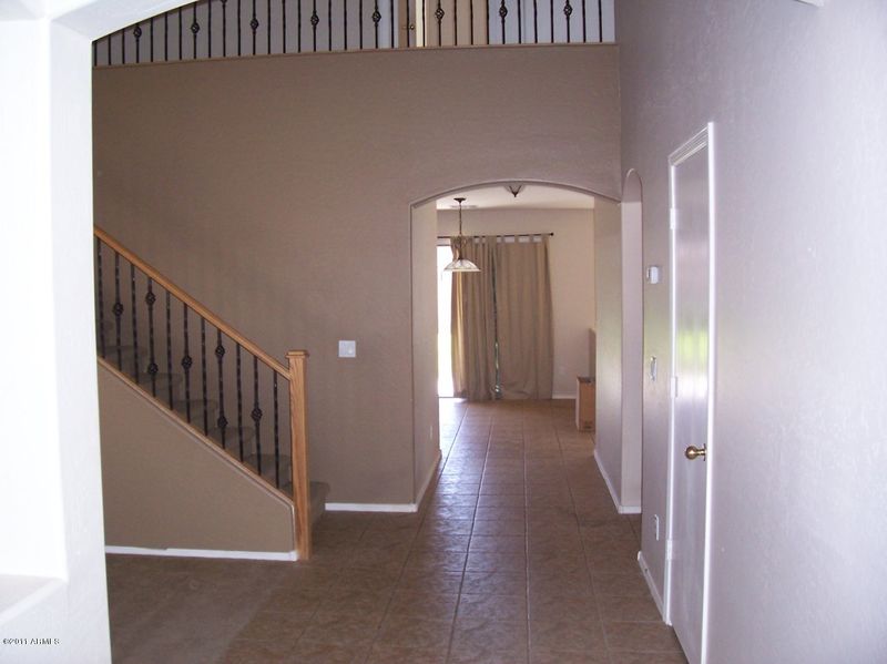 1641 E Oak Rd, San Tan Valley, AZ 85140