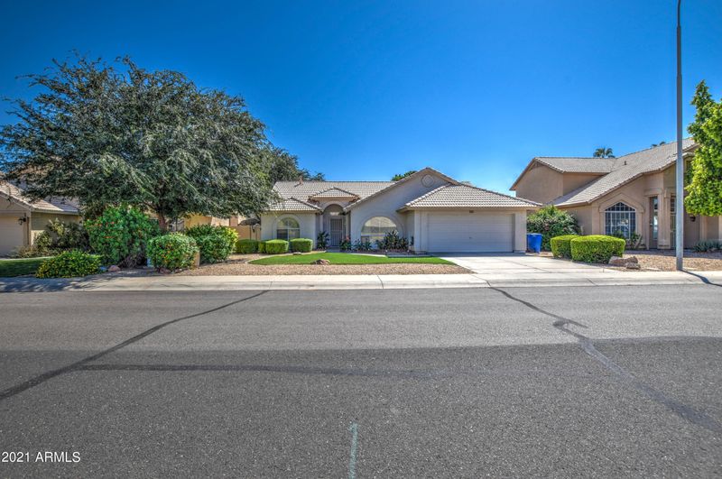 1641 E San Tan St, Chandler, AZ 85225