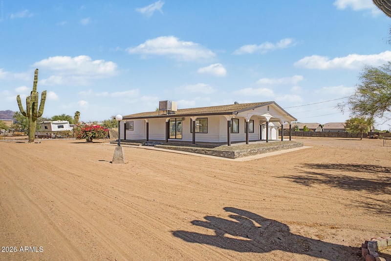 1641 Plaza Dr, Apache Junction, AZ 85120