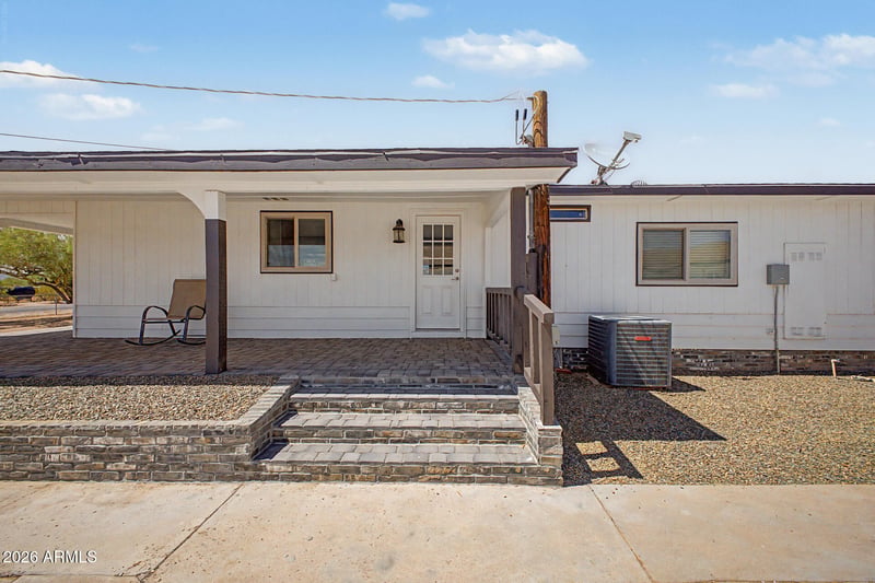 1641 Plaza Dr, Apache Junction, AZ 85120
